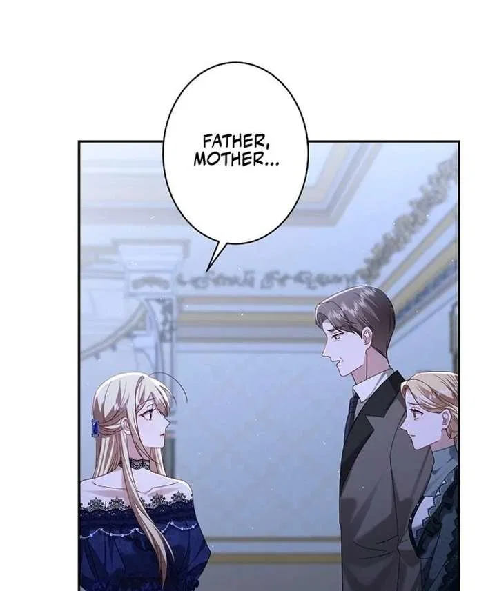 The Villainess Who Wants to Break Off the Engagement at All Costs, but the Muscle-Brained Crown Prince Absolutely Won’t Let Her Escape Chapter 5 – Page 64