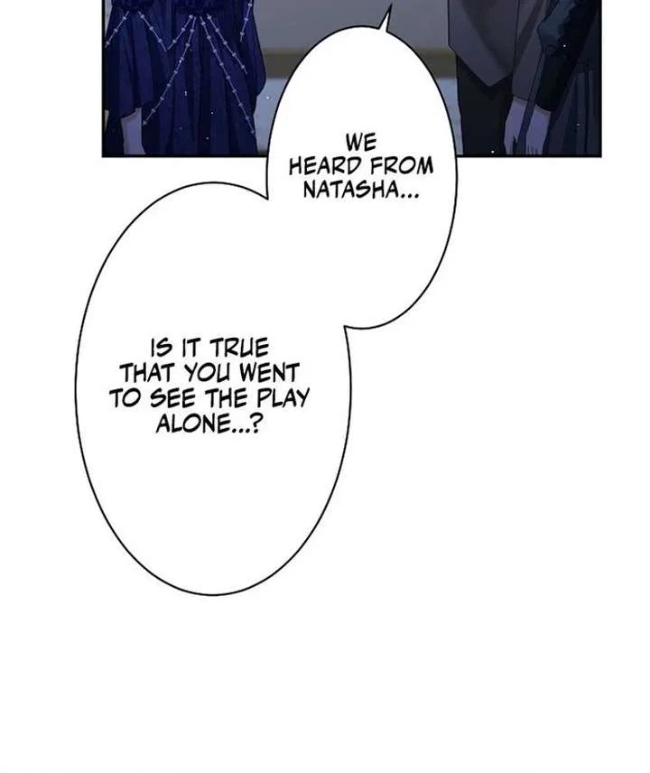 The Villainess Who Wants to Break Off the Engagement at All Costs, but the Muscle-Brained Crown Prince Absolutely Won’t Let Her Escape Chapter 5 – Page 65