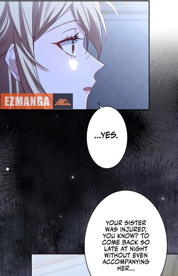 The Villainess Who Wants to Break Off the Engagement at All Costs, but the Muscle-Brained Crown Prince Absolutely Won’t Let Her Escape Chapter 5 – Page 66