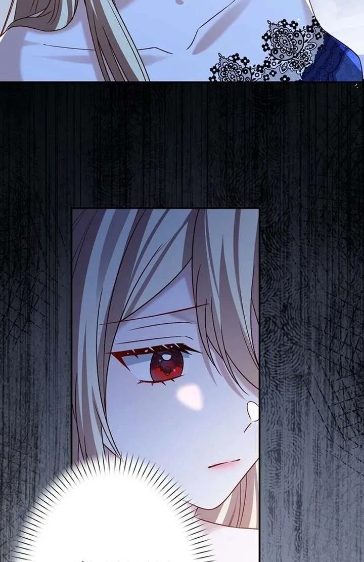 The Villainess Who Wants to Break Off the Engagement at All Costs, but the Muscle-Brained Crown Prince Absolutely Won’t Let Her Escape Chapter 5 – Page 69