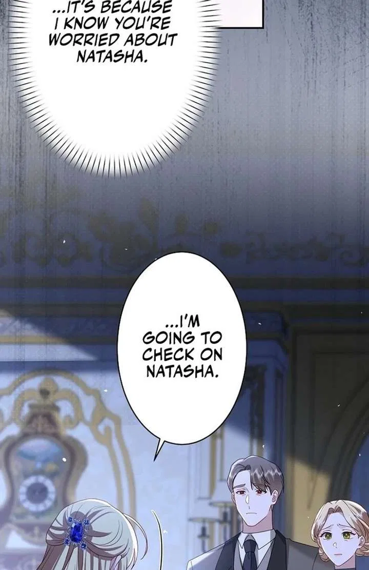 The Villainess Who Wants to Break Off the Engagement at All Costs, but the Muscle-Brained Crown Prince Absolutely Won’t Let Her Escape Chapter 5 – Page 70