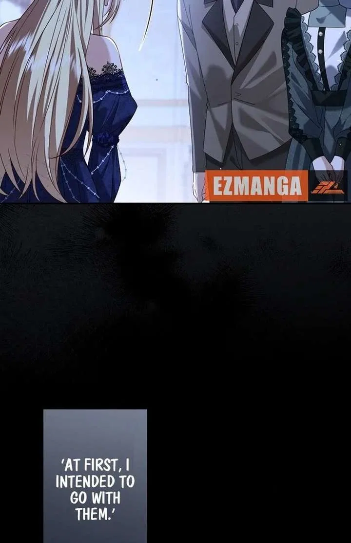 The Villainess Who Wants to Break Off the Engagement at All Costs, but the Muscle-Brained Crown Prince Absolutely Won’t Let Her Escape Chapter 5 – Page 71
