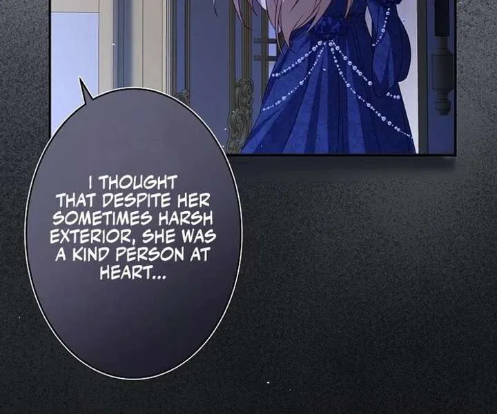 The Villainess Who Wants to Break Off the Engagement at All Costs, but the Muscle-Brained Crown Prince Absolutely Won’t Let Her Escape Chapter 5 – Page 74