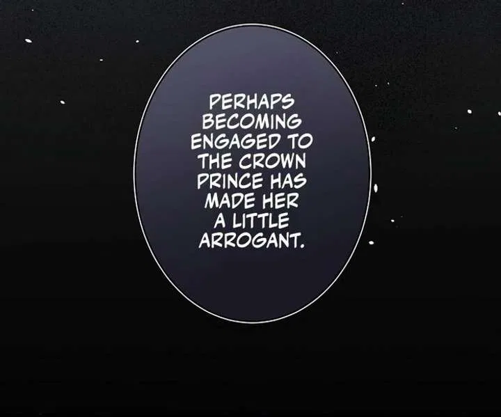 The Villainess Who Wants to Break Off the Engagement at All Costs, but the Muscle-Brained Crown Prince Absolutely Won’t Let Her Escape Chapter 5 – Page 75
