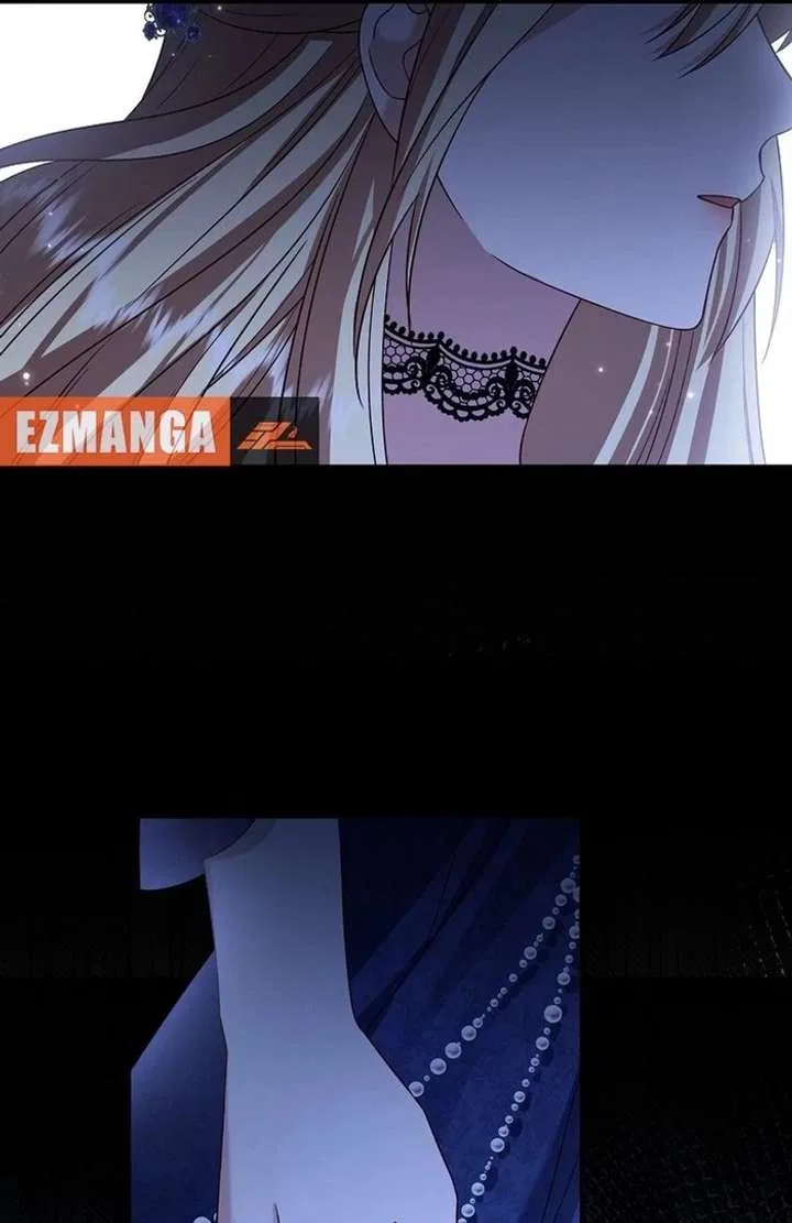 The Villainess Who Wants to Break Off the Engagement at All Costs, but the Muscle-Brained Crown Prince Absolutely Won’t Let Her Escape Chapter 5 – Page 76