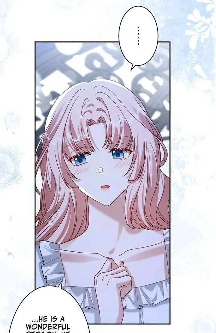 The Villainess Who Wants to Break Off the Engagement at All Costs, but the Muscle-Brained Crown Prince Absolutely Won’t Let Her Escape Chapter 5 – Page 90