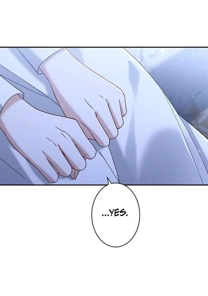 The Villainess Who Wants to Break Off the Engagement at All Costs, but the Muscle-Brained Crown Prince Absolutely Won’t Let Her Escape Chapter 5 – Page 93