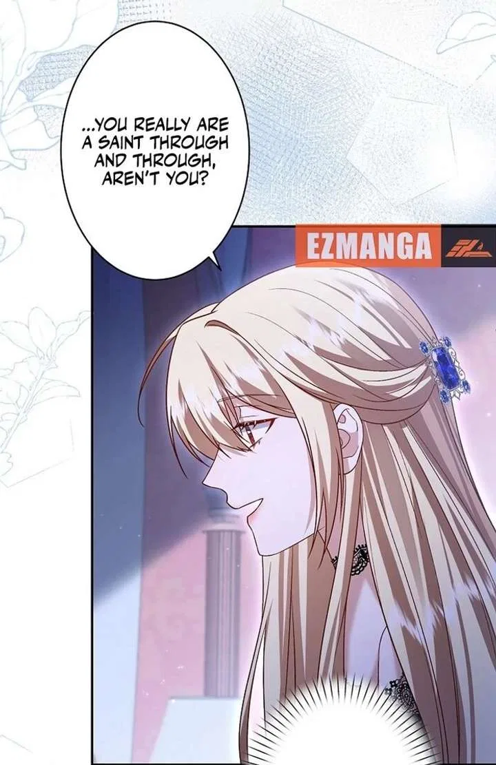 The Villainess Who Wants to Break Off the Engagement at All Costs, but the Muscle-Brained Crown Prince Absolutely Won’t Let Her Escape Chapter 5 – Page 97