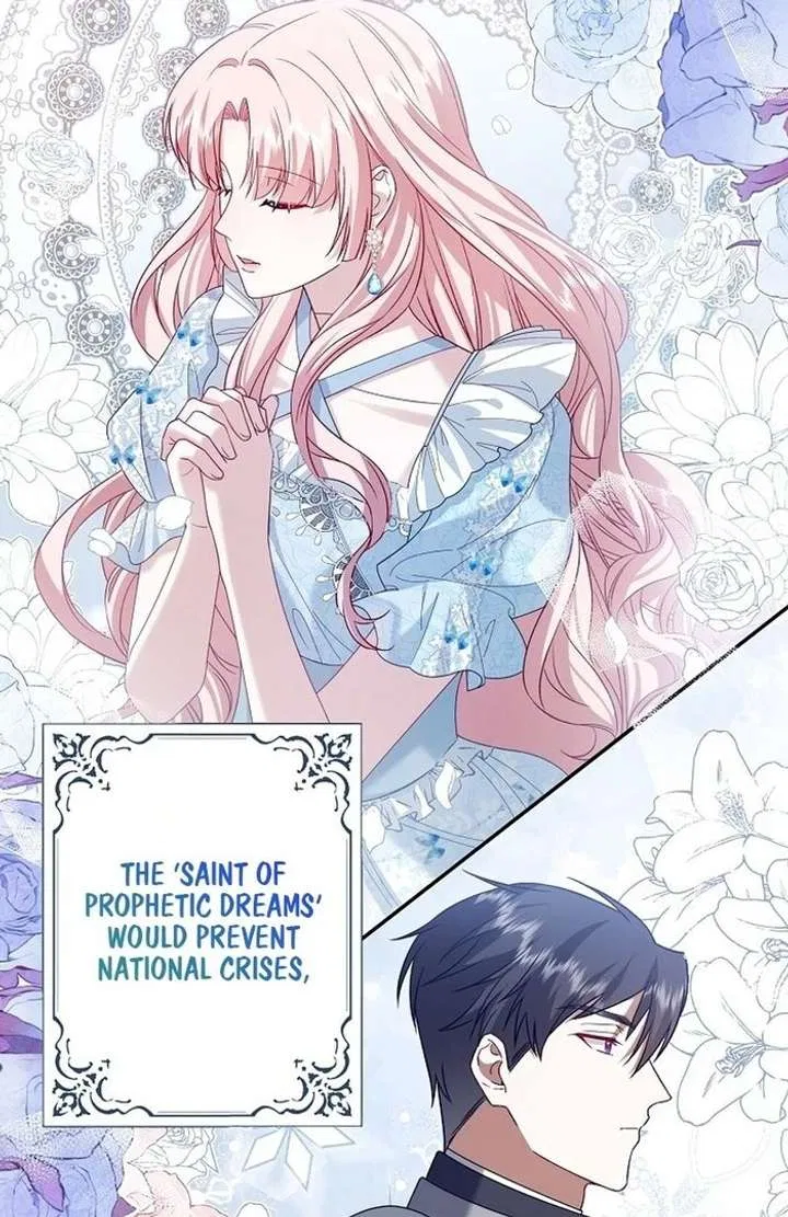 The Villainess Who Wants to Break Off the Engagement at All Costs, but the Muscle-Brained Crown Prince Absolutely Won’t Let Her Escape Chapter 5 – Page 99