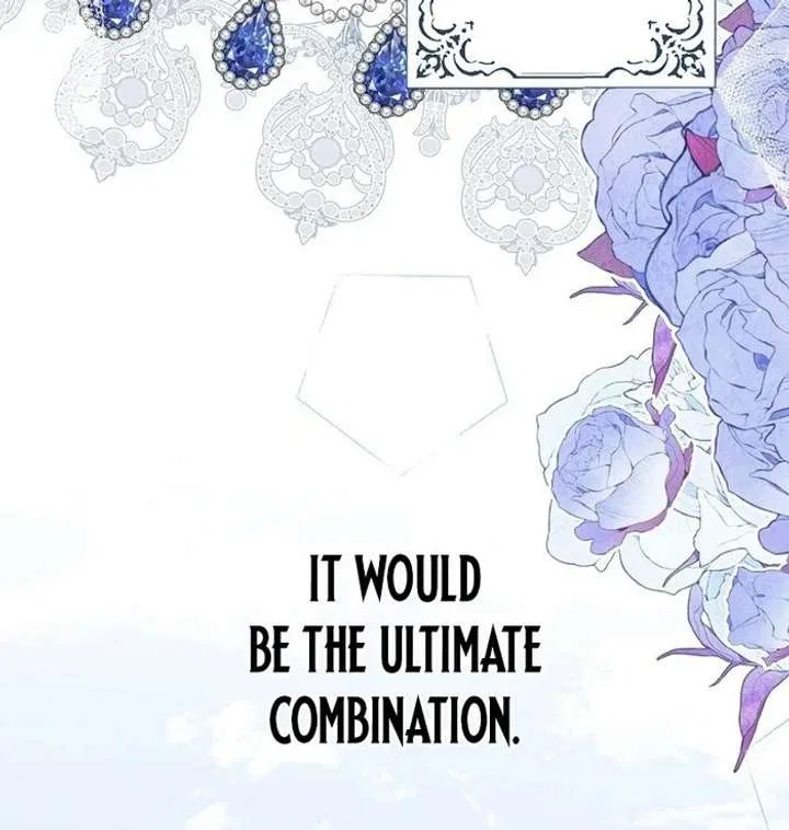 The Villainess Who Wants to Break Off the Engagement at All Costs, but the Muscle-Brained Crown Prince Absolutely Won’t Let Her Escape Chapter 5 – Page 101