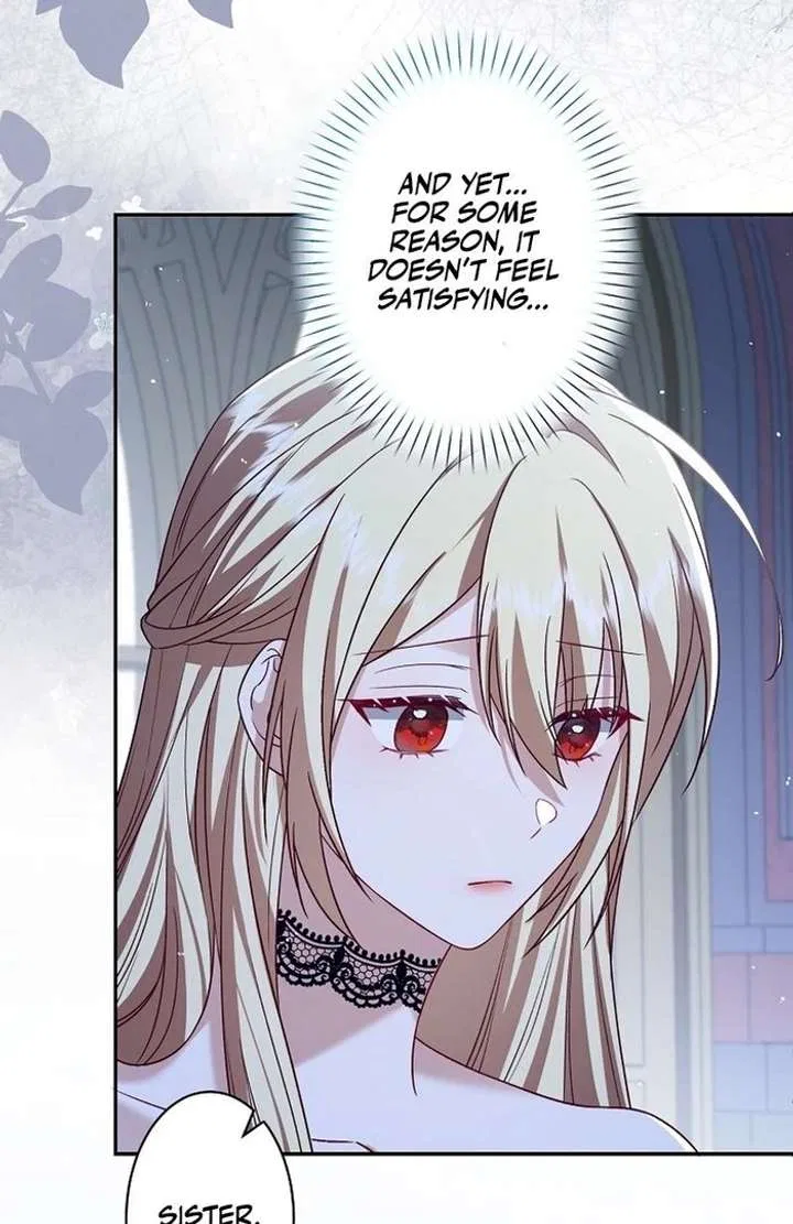The Villainess Who Wants to Break Off the Engagement at All Costs, but the Muscle-Brained Crown Prince Absolutely Won’t Let Her Escape Chapter 5 – Page 108