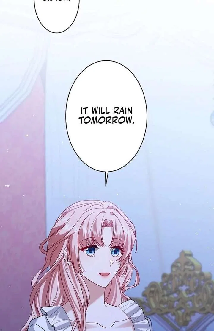 The Villainess Who Wants to Break Off the Engagement at All Costs, but the Muscle-Brained Crown Prince Absolutely Won’t Let Her Escape Chapter 5 – Page 109
