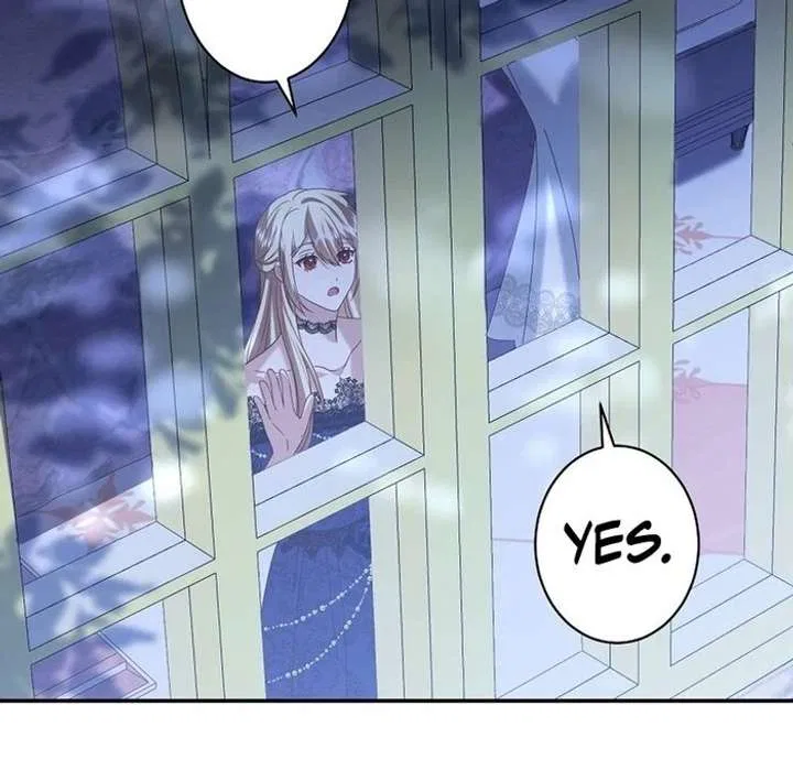 The Villainess Who Wants to Break Off the Engagement at All Costs, but the Muscle-Brained Crown Prince Absolutely Won’t Let Her Escape Chapter 5 – Page 111