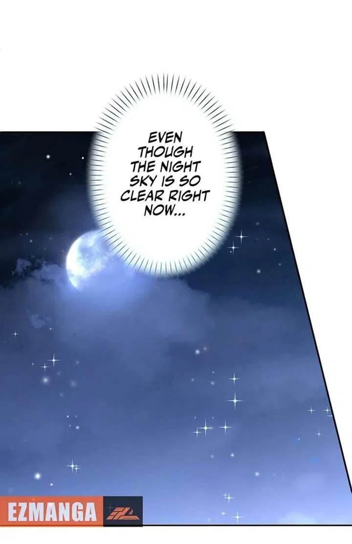 The Villainess Who Wants to Break Off the Engagement at All Costs, but the Muscle-Brained Crown Prince Absolutely Won’t Let Her Escape Chapter 5 – Page 112