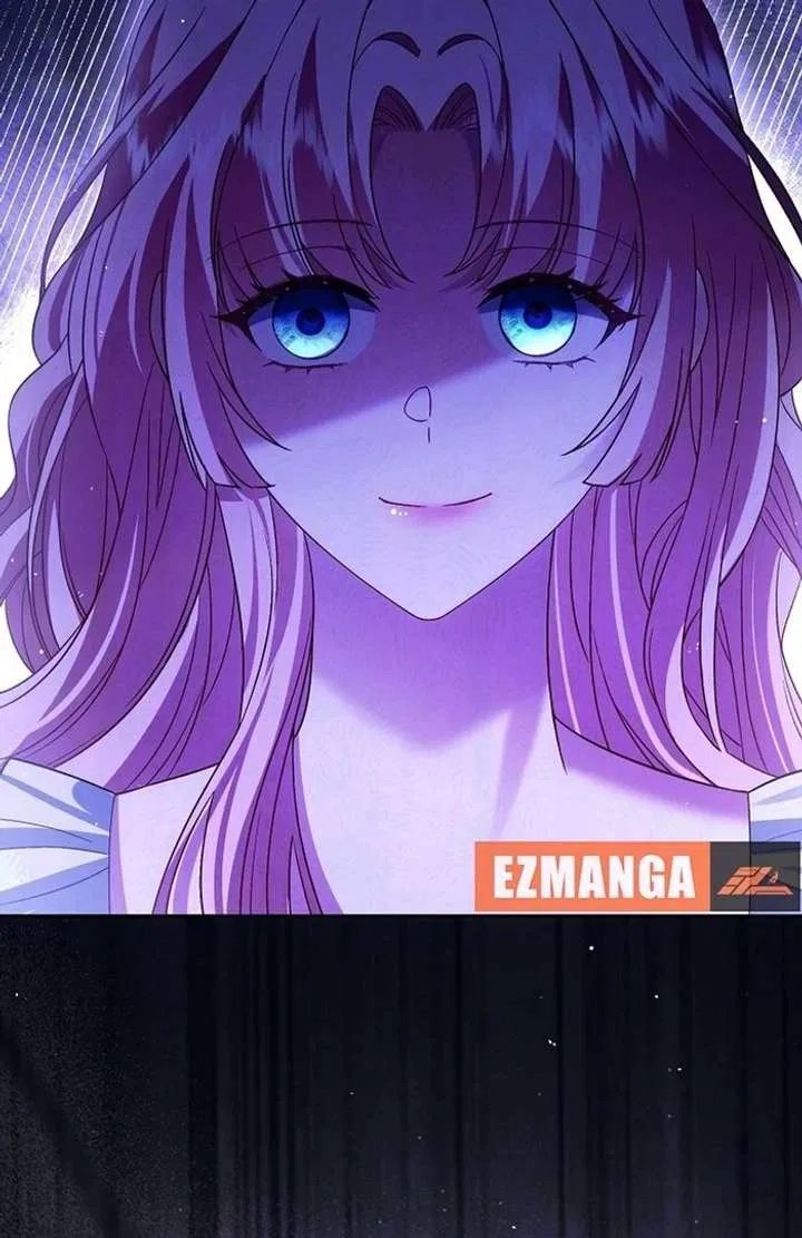 The Villainess Who Wants to Break Off the Engagement at All Costs, but the Muscle-Brained Crown Prince Absolutely Won’t Let Her Escape Chapter 5 – Page 115