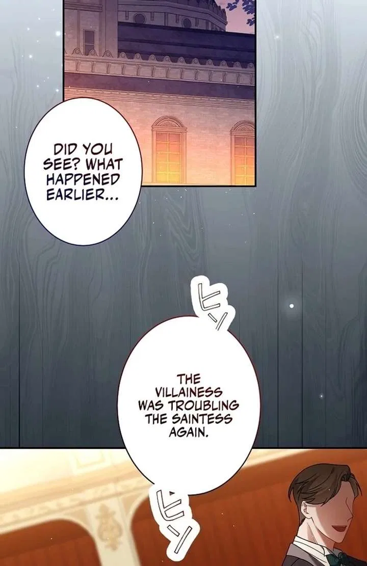 The Villainess Who Wants to Break Off the Engagement at All Costs, but the Muscle-Brained Crown Prince Absolutely Won’t Let Her Escape Chapter 4 – Page 2