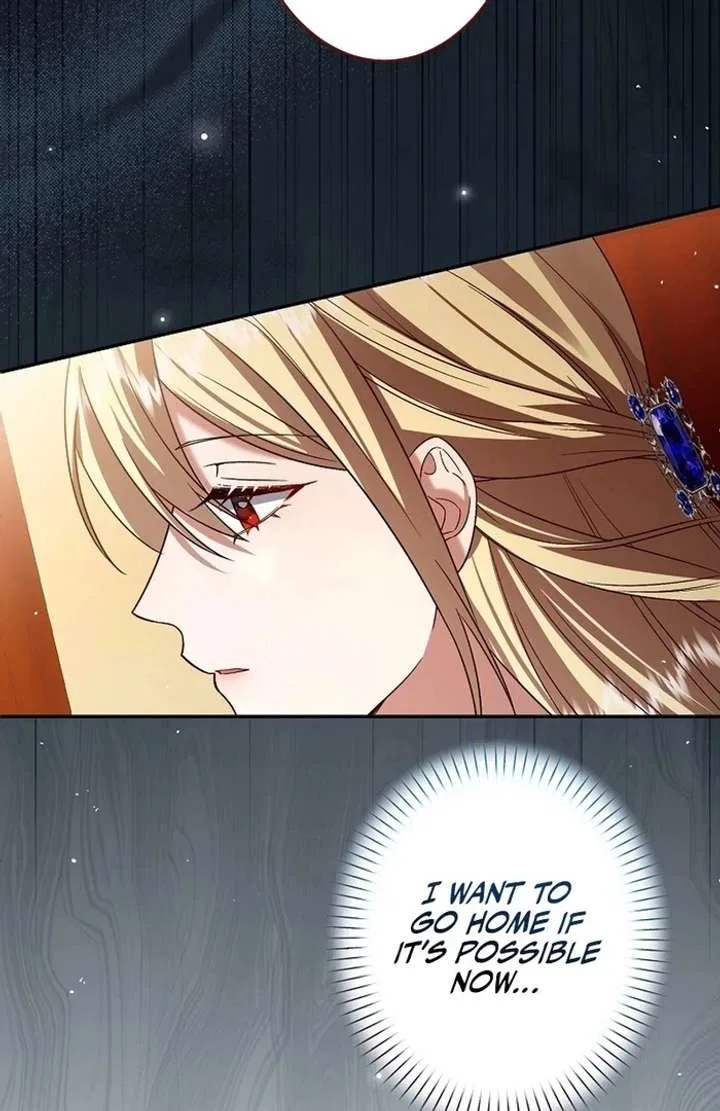 The Villainess Who Wants to Break Off the Engagement at All Costs, but the Muscle-Brained Crown Prince Absolutely Won’t Let Her Escape Chapter 4 – Page 4
