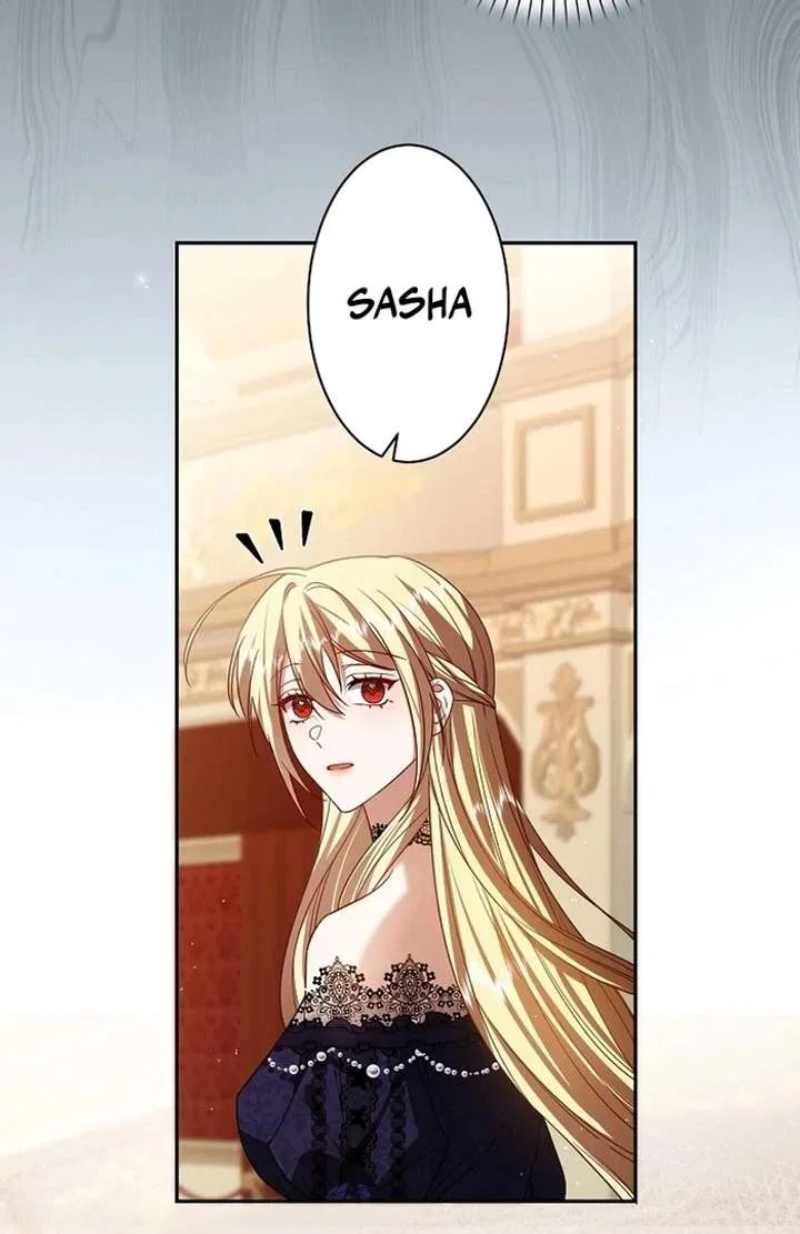 The Villainess Who Wants to Break Off the Engagement at All Costs, but the Muscle-Brained Crown Prince Absolutely Won’t Let Her Escape Chapter 4 – Page 5