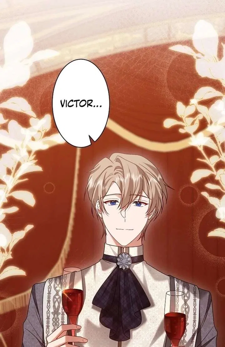 The Villainess Who Wants to Break Off the Engagement at All Costs, but the Muscle-Brained Crown Prince Absolutely Won’t Let Her Escape Chapter 4 – Page 6