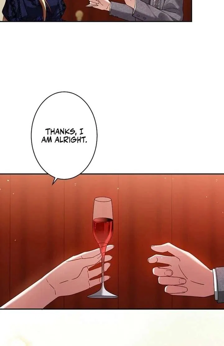 The Villainess Who Wants to Break Off the Engagement at All Costs, but the Muscle-Brained Crown Prince Absolutely Won’t Let Her Escape Chapter 4 – Page 8