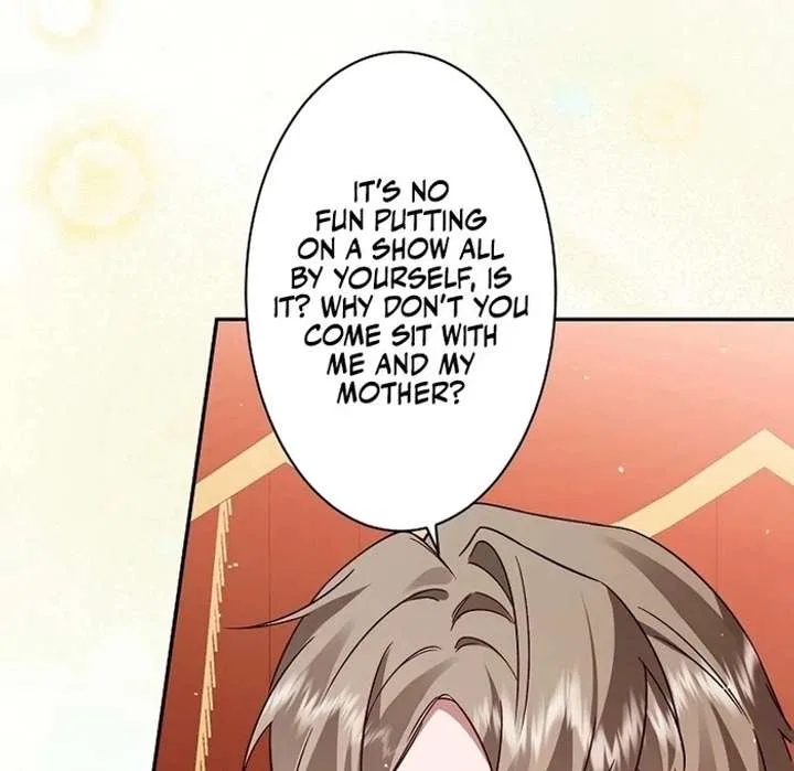 The Villainess Who Wants to Break Off the Engagement at All Costs, but the Muscle-Brained Crown Prince Absolutely Won’t Let Her Escape Chapter 4 – Page 9