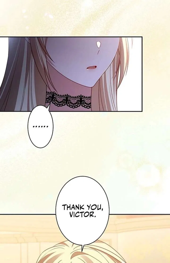 The Villainess Who Wants to Break Off the Engagement at All Costs, but the Muscle-Brained Crown Prince Absolutely Won’t Let Her Escape Chapter 4 – Page 11