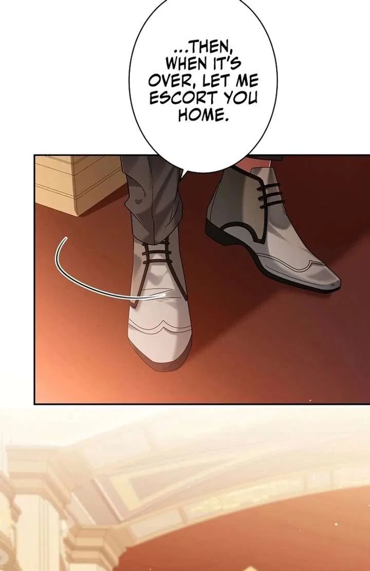 The Villainess Who Wants to Break Off the Engagement at All Costs, but the Muscle-Brained Crown Prince Absolutely Won’t Let Her Escape Chapter 4 – Page 13