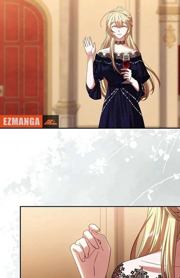 The Villainess Who Wants to Break Off the Engagement at All Costs, but the Muscle-Brained Crown Prince Absolutely Won’t Let Her Escape Chapter 4 – Page 15