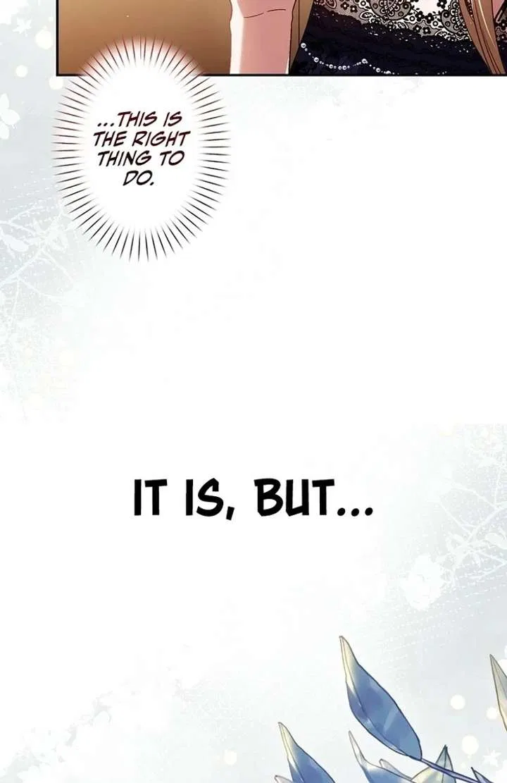 The Villainess Who Wants to Break Off the Engagement at All Costs, but the Muscle-Brained Crown Prince Absolutely Won’t Let Her Escape Chapter 4 – Page 16
