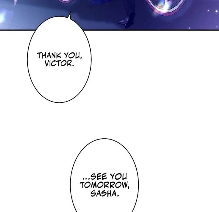 The Villainess Who Wants to Break Off the Engagement at All Costs, but the Muscle-Brained Crown Prince Absolutely Won’t Let Her Escape Chapter 4 – Page 19