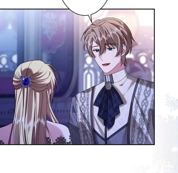 The Villainess Who Wants to Break Off the Engagement at All Costs, but the Muscle-Brained Crown Prince Absolutely Won’t Let Her Escape Chapter 4 – Page 20