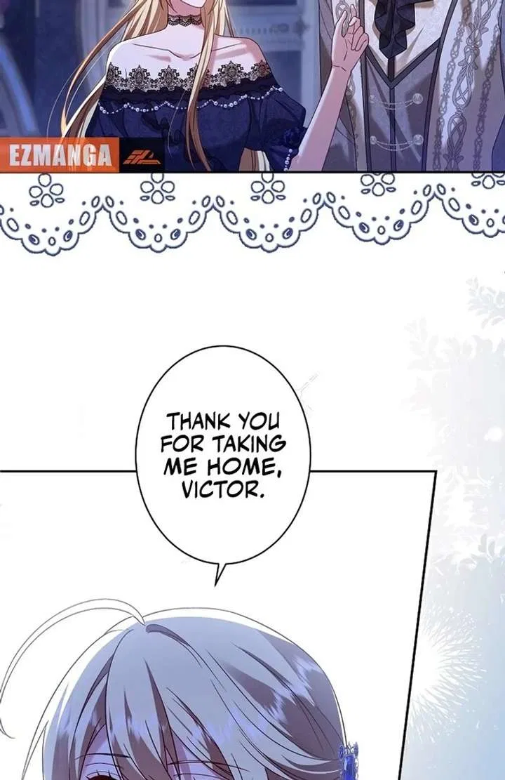 The Villainess Who Wants to Break Off the Engagement at All Costs, but the Muscle-Brained Crown Prince Absolutely Won’t Let Her Escape Chapter 4 – Page 23