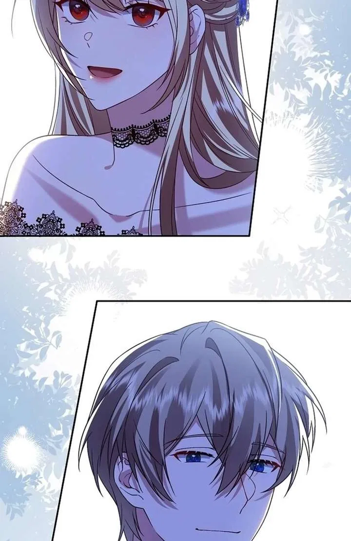 The Villainess Who Wants to Break Off the Engagement at All Costs, but the Muscle-Brained Crown Prince Absolutely Won’t Let Her Escape Chapter 4 – Page 24