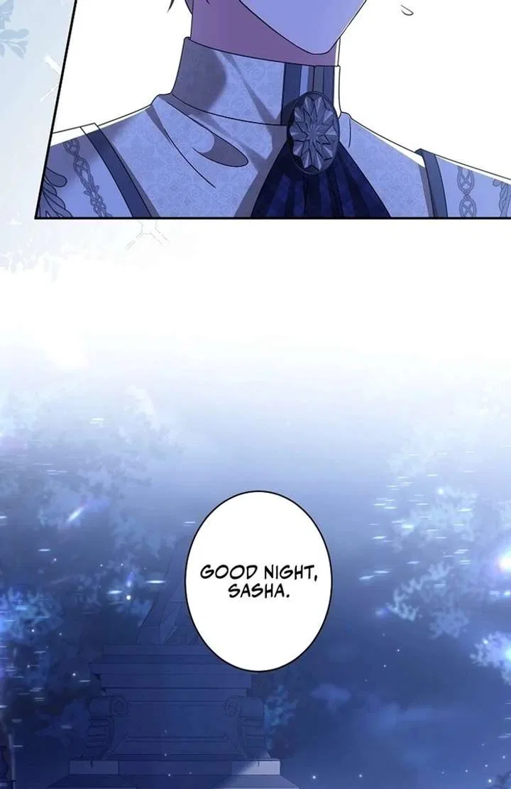 The Villainess Who Wants to Break Off the Engagement at All Costs, but the Muscle-Brained Crown Prince Absolutely Won’t Let Her Escape Chapter 4 – Page 25