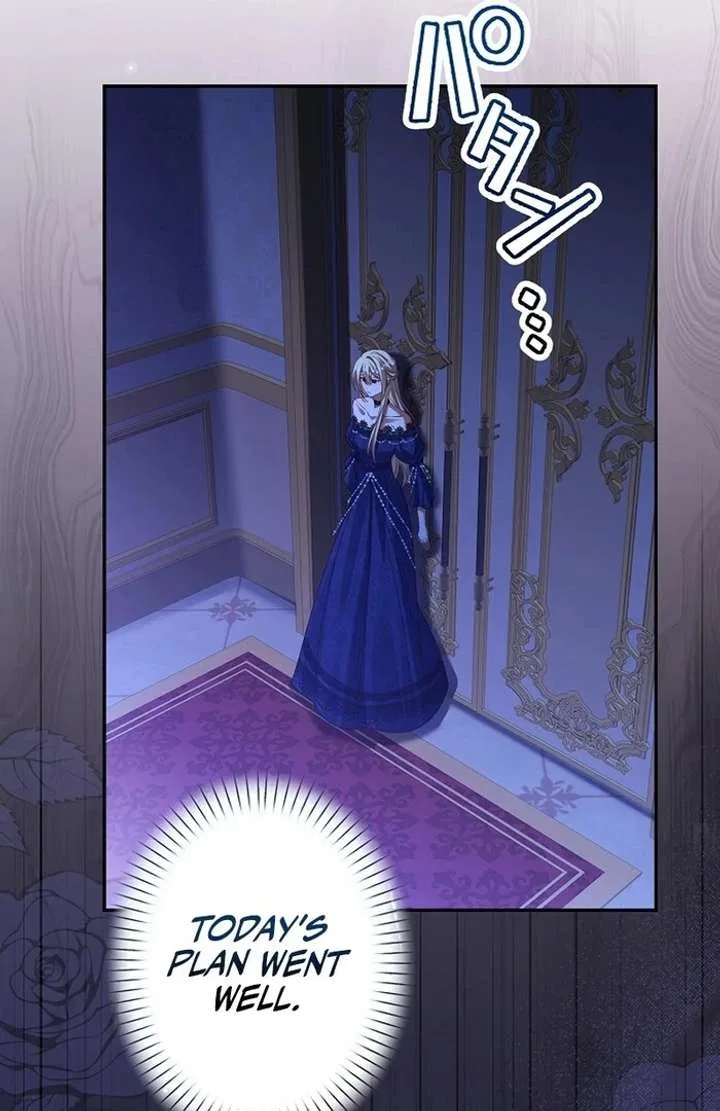 The Villainess Who Wants to Break Off the Engagement at All Costs, but the Muscle-Brained Crown Prince Absolutely Won’t Let Her Escape Chapter 4 – Page 29