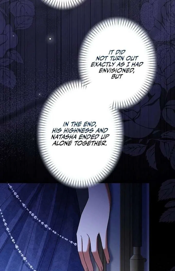 The Villainess Who Wants to Break Off the Engagement at All Costs, but the Muscle-Brained Crown Prince Absolutely Won’t Let Her Escape Chapter 4 – Page 30