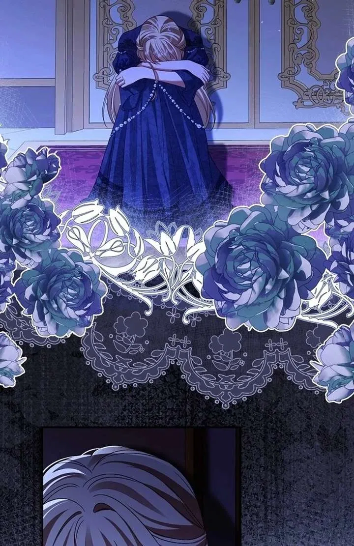 The Villainess Who Wants to Break Off the Engagement at All Costs, but the Muscle-Brained Crown Prince Absolutely Won’t Let Her Escape Chapter 4 – Page 32