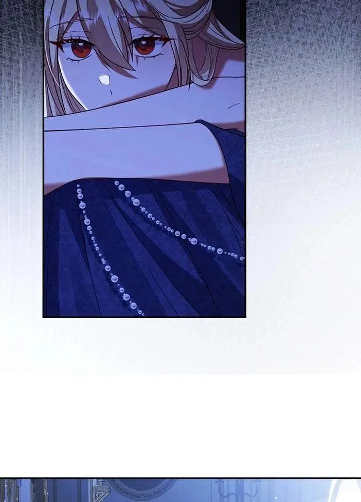 The Villainess Who Wants to Break Off the Engagement at All Costs, but the Muscle-Brained Crown Prince Absolutely Won’t Let Her Escape Chapter 4 – Page 33