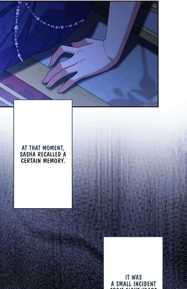 The Villainess Who Wants to Break Off the Engagement at All Costs, but the Muscle-Brained Crown Prince Absolutely Won’t Let Her Escape Chapter 4 – Page 35
