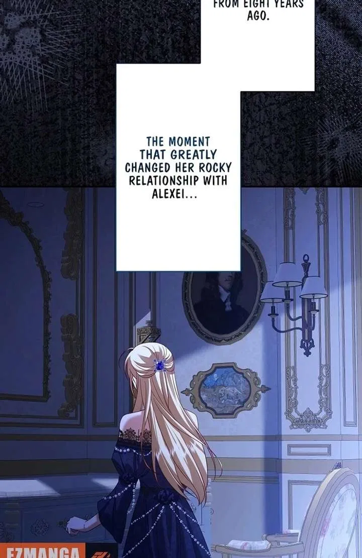 The Villainess Who Wants to Break Off the Engagement at All Costs, but the Muscle-Brained Crown Prince Absolutely Won’t Let Her Escape Chapter 4 – Page 36
