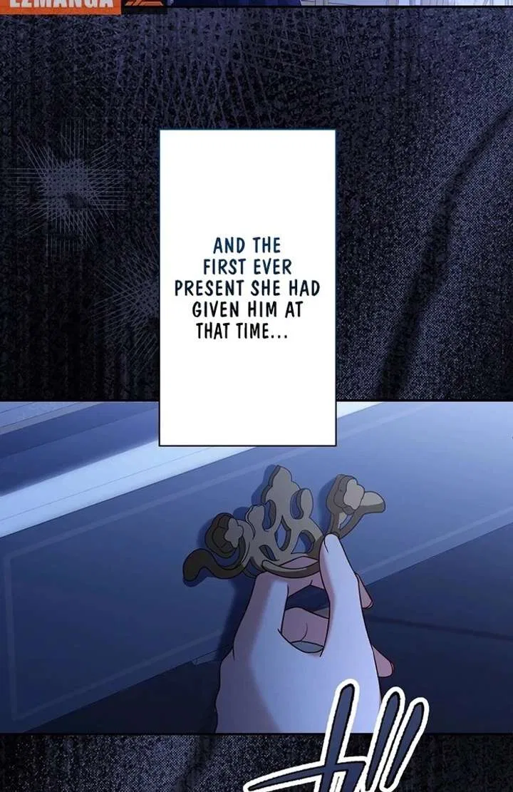The Villainess Who Wants to Break Off the Engagement at All Costs, but the Muscle-Brained Crown Prince Absolutely Won’t Let Her Escape Chapter 4 – Page 37
