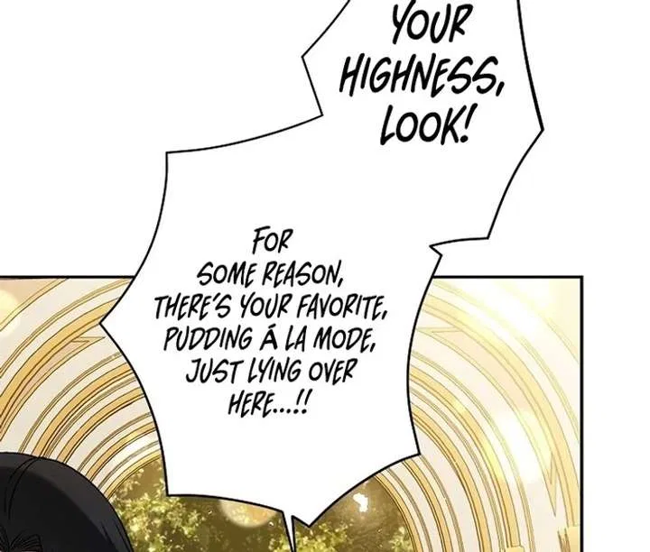 The Villainess Who Wants to Break Off the Engagement at All Costs, but the Muscle-Brained Crown Prince Absolutely Won’t Let Her Escape Chapter 4 – Page 43