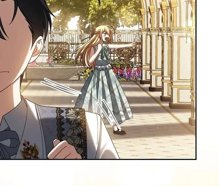 The Villainess Who Wants to Break Off the Engagement at All Costs, but the Muscle-Brained Crown Prince Absolutely Won’t Let Her Escape Chapter 4 – Page 44