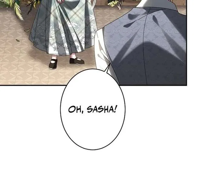 The Villainess Who Wants to Break Off the Engagement at All Costs, but the Muscle-Brained Crown Prince Absolutely Won’t Let Her Escape Chapter 4 – Page 61