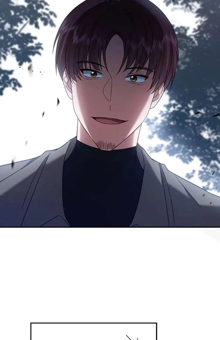 The Villainess Who Wants to Break Off the Engagement at All Costs, but the Muscle-Brained Crown Prince Absolutely Won’t Let Her Escape Chapter 4 – Page 65