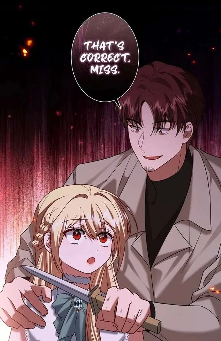 The Villainess Who Wants to Break Off the Engagement at All Costs, but the Muscle-Brained Crown Prince Absolutely Won’t Let Her Escape Chapter 4 – Page 73