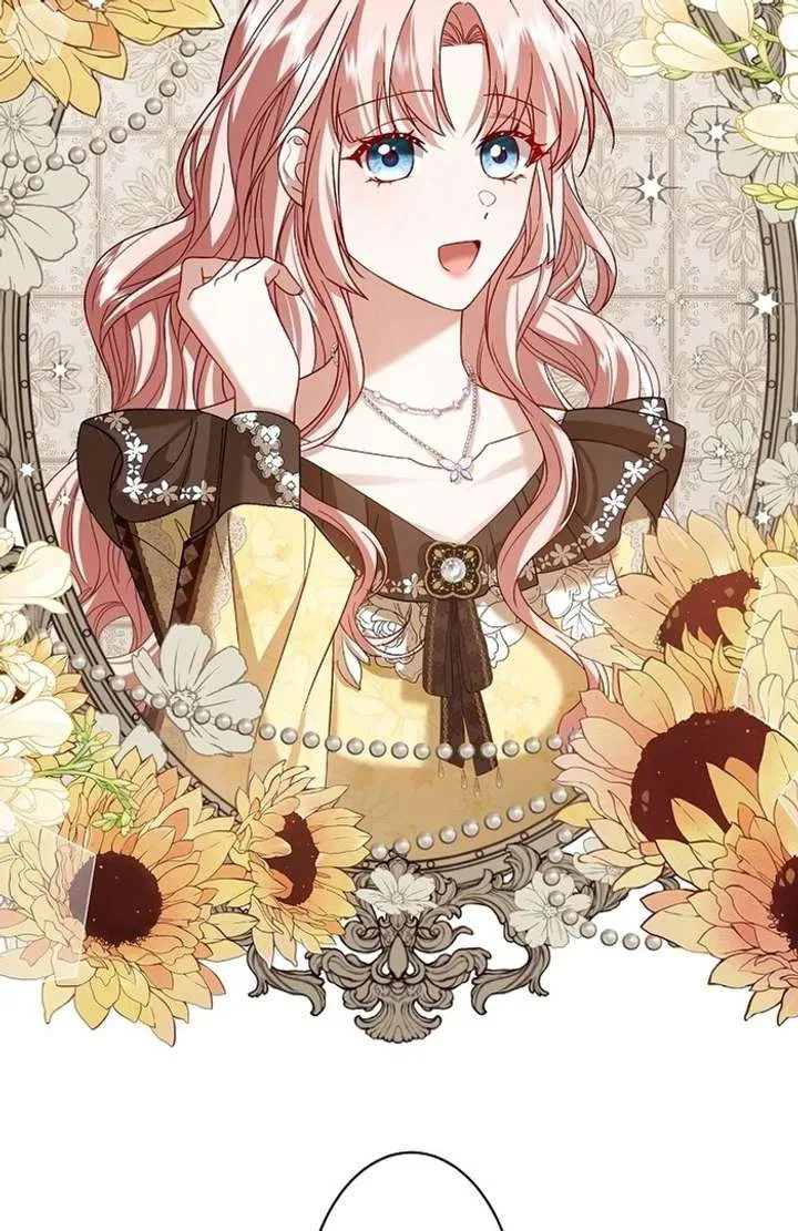 The Villainess Who Wants to Break Off the Engagement at All Costs, but the Muscle-Brained Crown Prince Absolutely Won’t Let Her Escape Chapter 3 – Page 8