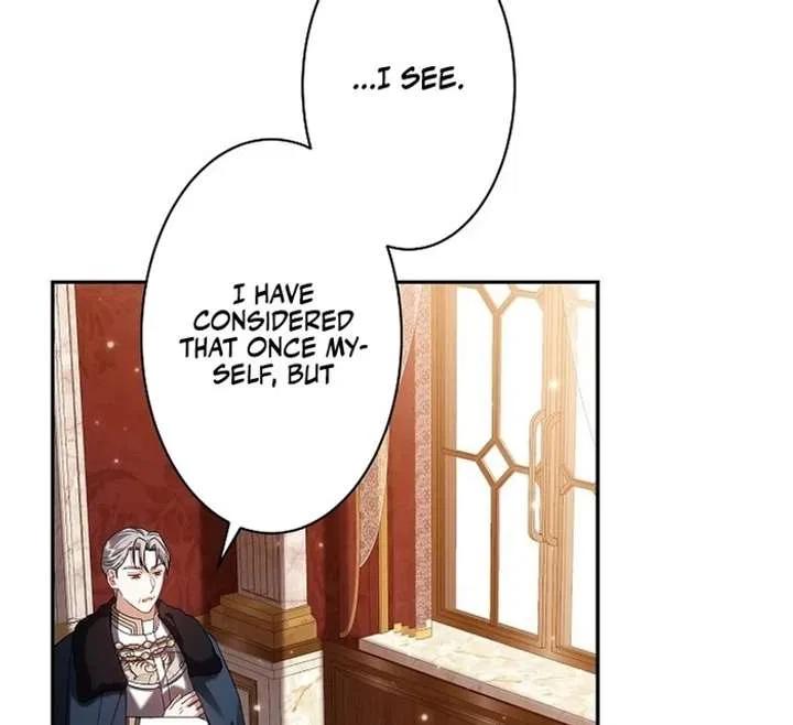 The Villainess Who Wants to Break Off the Engagement at All Costs, but the Muscle-Brained Crown Prince Absolutely Won’t Let Her Escape Chapter 3 – Page 9