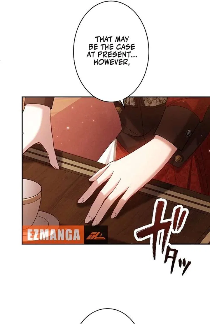 The Villainess Who Wants to Break Off the Engagement at All Costs, but the Muscle-Brained Crown Prince Absolutely Won’t Let Her Escape Chapter 3 – Page 11