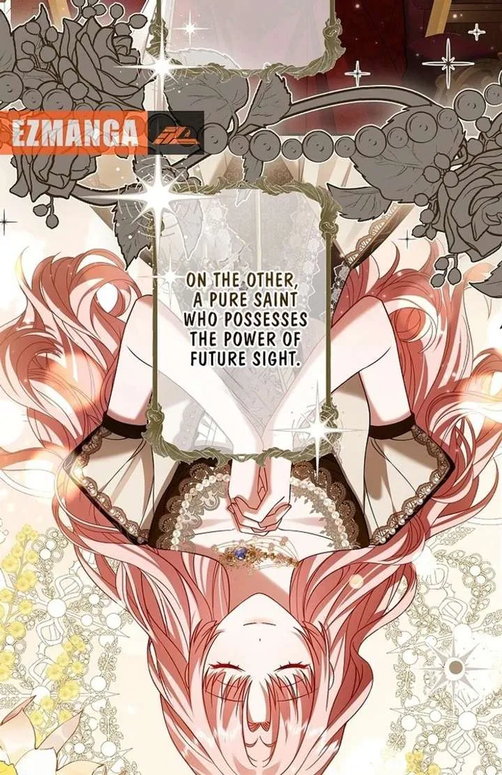 The Villainess Who Wants to Break Off the Engagement at All Costs, but the Muscle-Brained Crown Prince Absolutely Won’t Let Her Escape Chapter 3 – Page 13